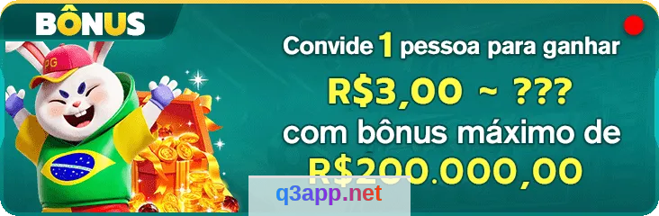 q3 - Bônus de Boas-vindas: Guia Completo 4 Imagem ilustrativa