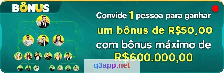 q3 - Ofertas Imperdíveis para Você 4 Imagem ilustrativa