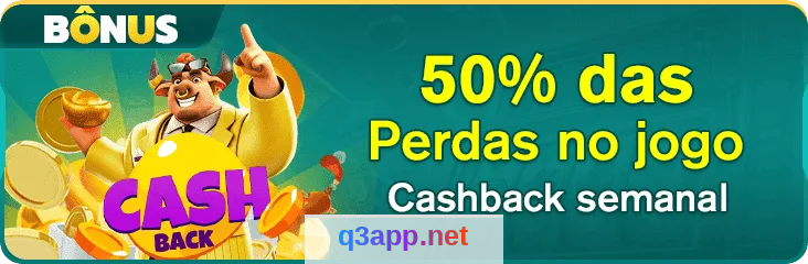 q3 - Ofertas Imperdíveis para Você 3 Imagem ilustrativa