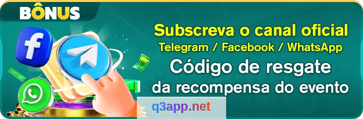 q3 - Baixar: Guia Completo para Download Seguro 3 Imagem ilustrativa