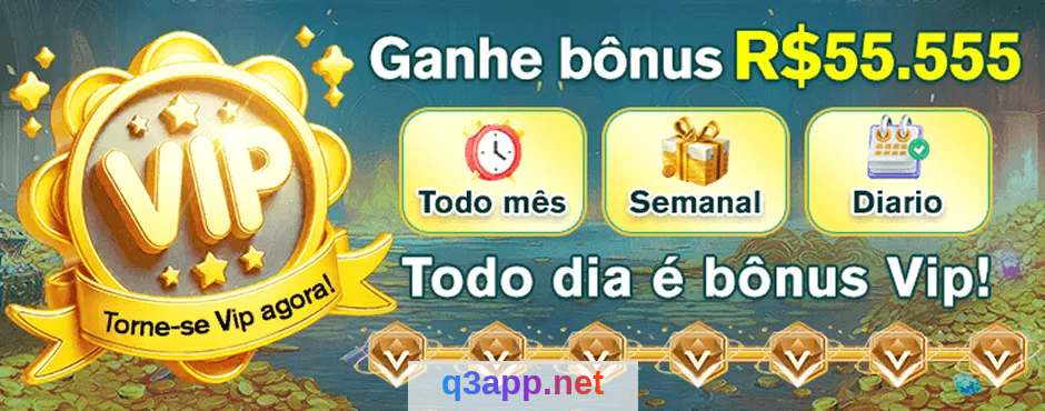 q3 - Ofertas Exclusivas: Aproveite Promoções Imperdíveis 4 Imagem ilustrativa