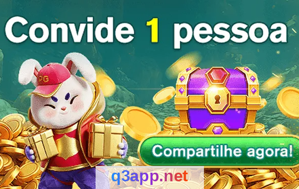 Imagem da página inicial 3