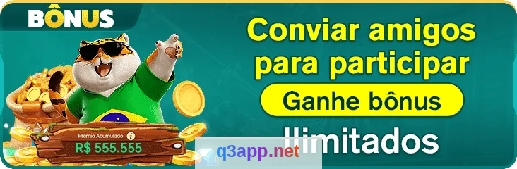 Imagem ilustrativa