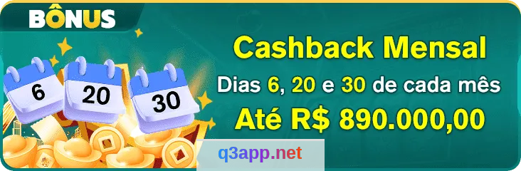 Imagem ilustrativa