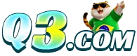 q3